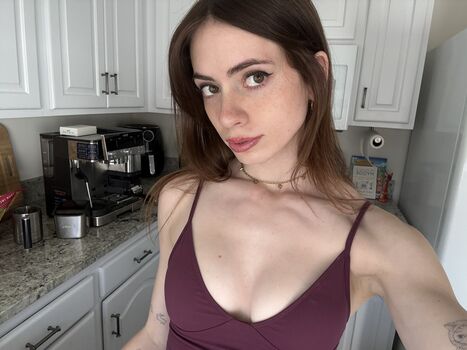 raishavip