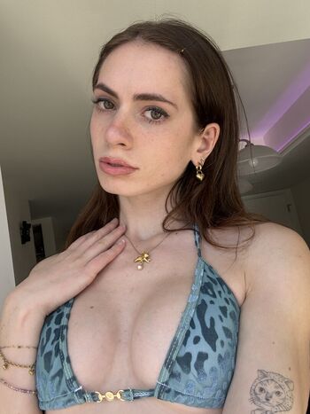 raishavip