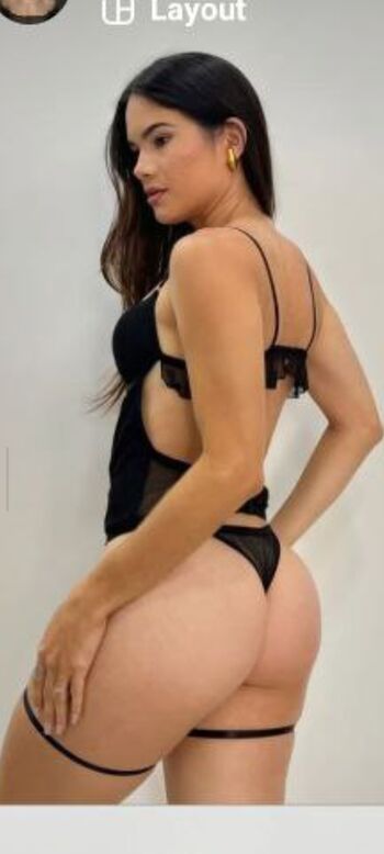 Raisia Carla
