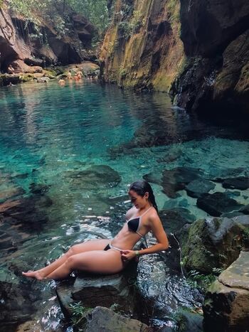 raissa_carvalhoo002