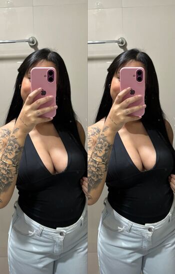 raissa_dm