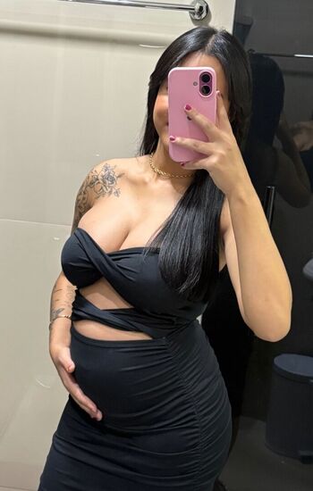 raissa_dm