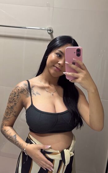 raissa_dm