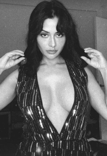 Raiza Wilson