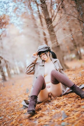 Raku_66