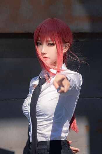 Rakukoooo
