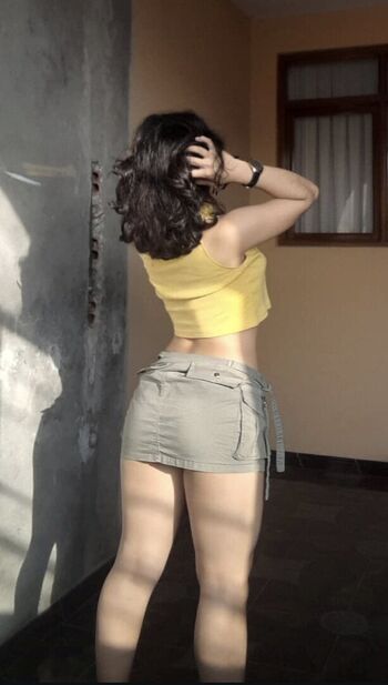 Full leaked Randomhottie page private onlyfans photo