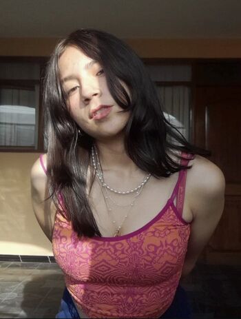 randomhottie11