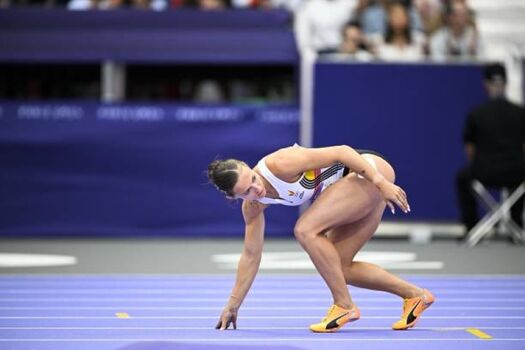 Rani Rosius
