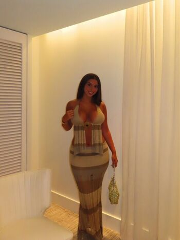 Rania Shehadeh