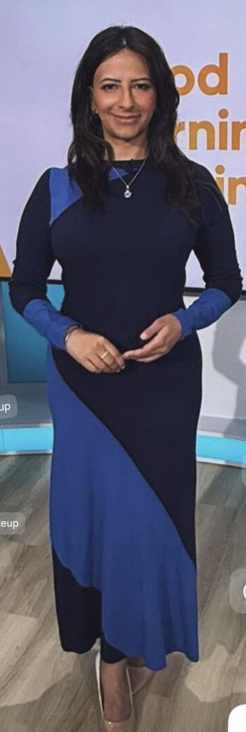 Ranvir Singh