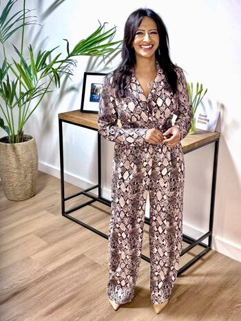 Ranvir Singh