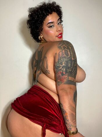 Raphaela Saadiq