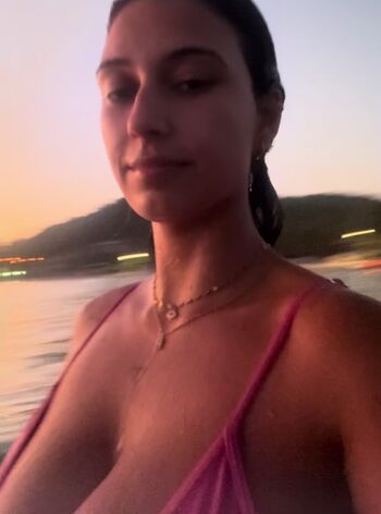Raphaela
