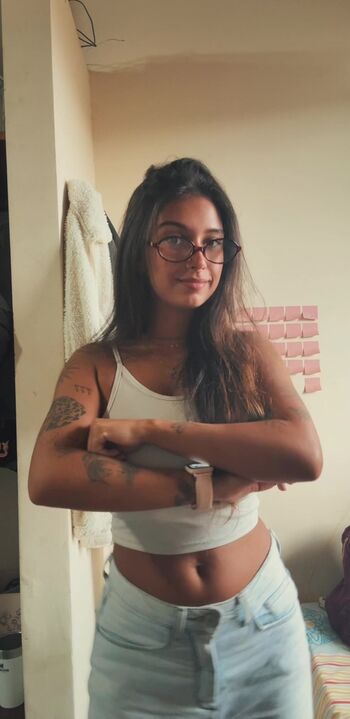Raphaela