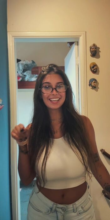 Raphaela