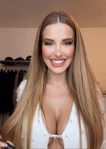 Raquel Jacob