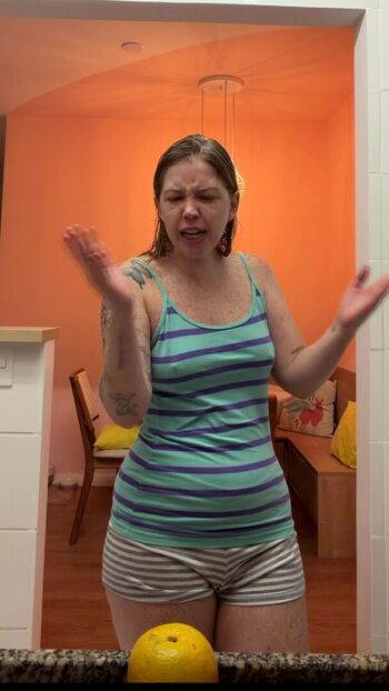 Raquel Real