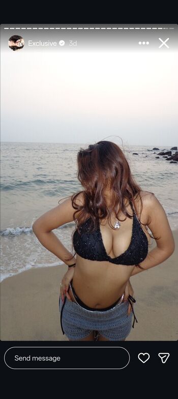Rashi Singh