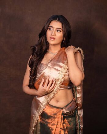 Rashi Singh