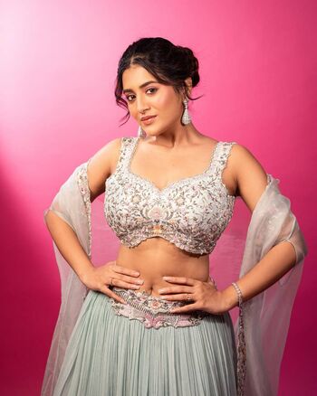 Rashi Singh