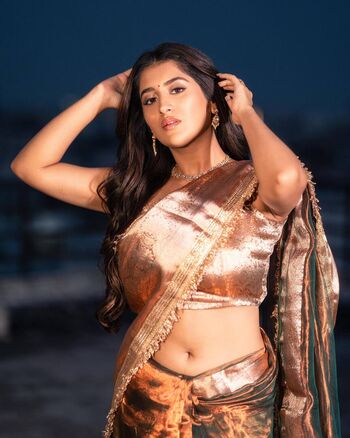 Rashi Singh