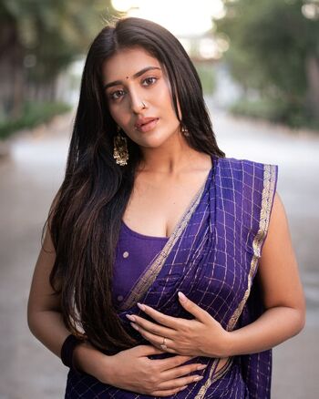 Rashi Singh