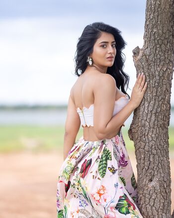 Rashi Singh