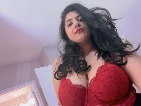 Rashmi Van
