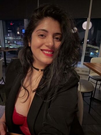 Rashmi Van