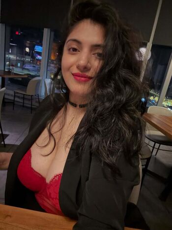 Rashmi Van