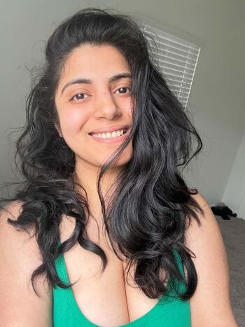 Rashmi Van