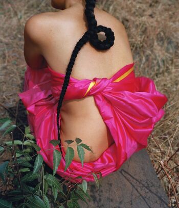 raveena_aurora