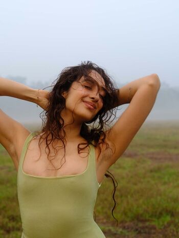 Raveena