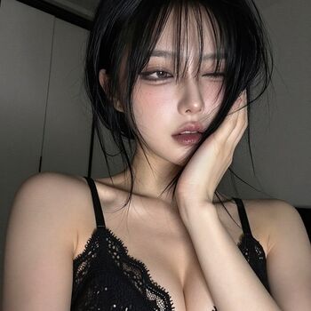 raven_gothhh