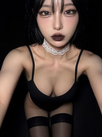raven_gothhh