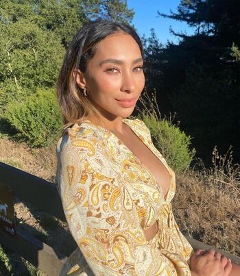 Raven Ross