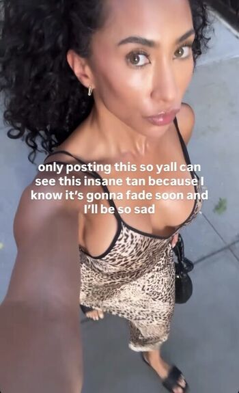 Raven Ross