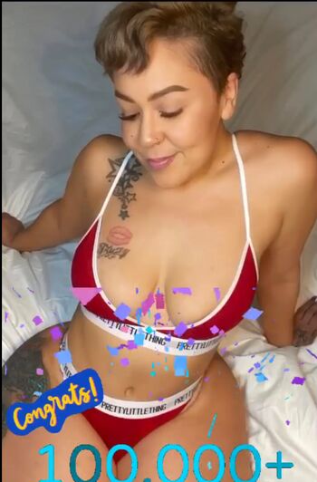 Raven Thick