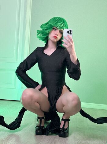 Ravv Coser