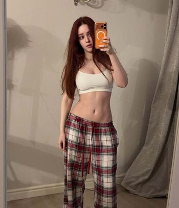 Full leaked Ravvcorn private onlyfans photo
