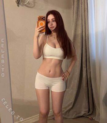 Full leaked Ravvcorn  page private onlyfans photo