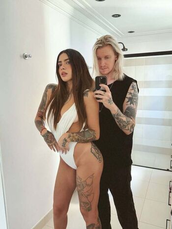 Full leaked Ray mattos private onlyfans photo