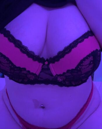 Full leaked Raya nielsen private onlyfans photo