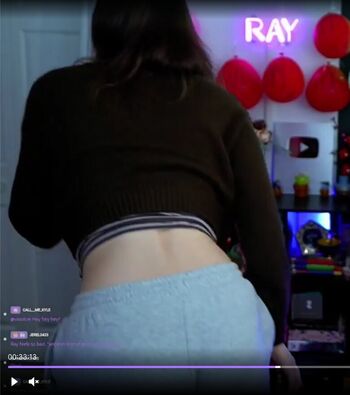 Rayactions