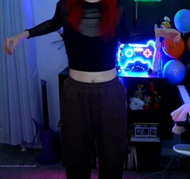 Rayactions