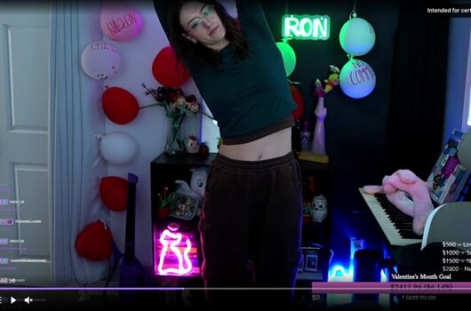 Rayactions