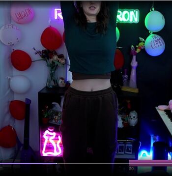 Rayactions