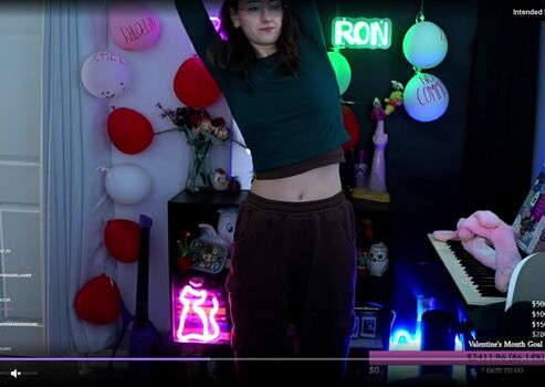 Rayactions