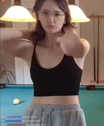 Rayactions